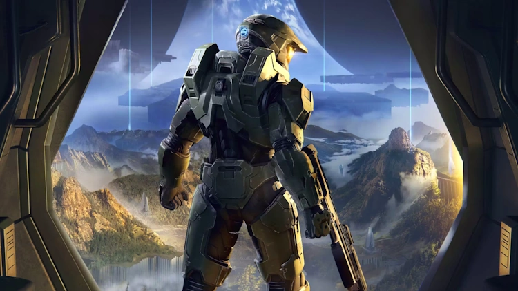 Halo: Campaign Evolved könnte früher erscheinen als gedacht - Leak nennt konkreten Termin
